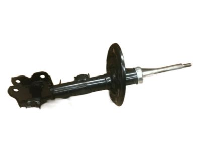 Nissan Pathfinder Shock Absorber - E4302-9NF0A