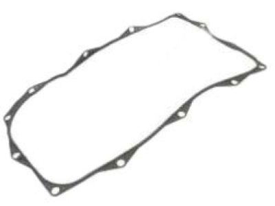 Nissan 23755-EZ30A Gasket-Actuator