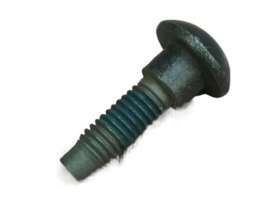 Nissan 29914-7Z010 Screw