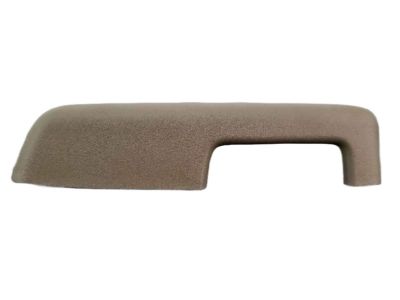 2009 Nissan Pathfinder Armrest - 80940-ZS00A