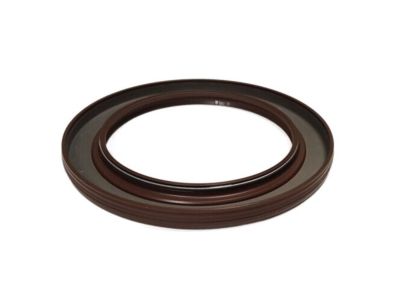 Nissan 12279-3VA0A Seal-Oil,CRANKSHAFT Rear