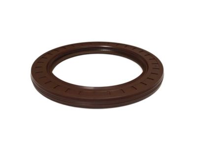 Nissan Versa Crankshaft Seal - 12279-3VA0A