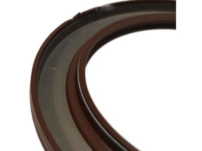 Nissan 12279-3VA0A Seal-Oil,CRANKSHAFT Rear