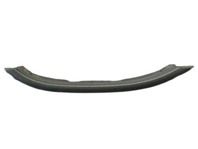 Nissan 93829-7Z400 Fender-Over Rear,LH