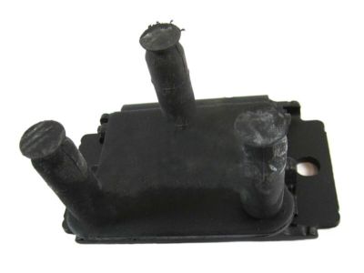 Nissan 200SX Motor And Transmission Mount - 11320-W5902