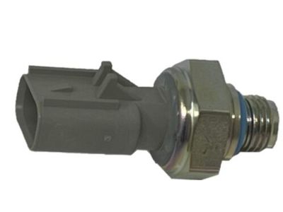 Nissan Vapor Pressure Sensor - 22365-EZ41A