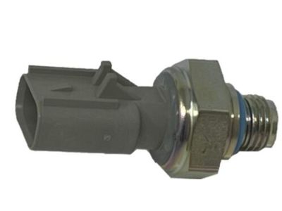 2016 Nissan Titan Vapor Pressure Sensor - 22365-EZ41A