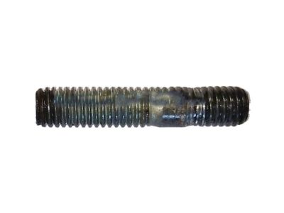 Nissan 14064-0M300 Stud