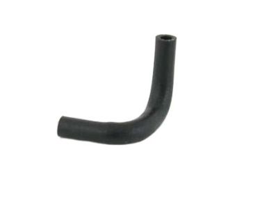 Nissan 14056-40P14 Hose-Water
