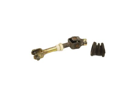 Nissan 34103-CD00A Rod Assy-Control