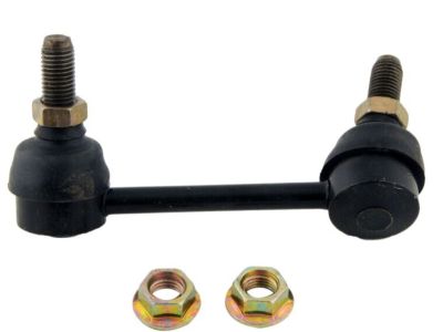 1991 Nissan 300ZX Sway Bar Link - 54618-33P00