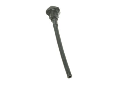 Nissan Windshield Washer Nozzle - 28932-ZL00A