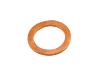 Nissan 49726-50W00 Gasket