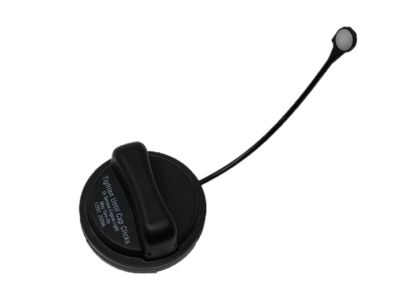 Nissan Xterra Gas Cap - 17251-ZS30A