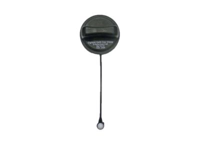Genuine OEM Nissan Fuel Tank Filler Cap Assembly 17251-79961 – For Frontier, 350Z, And More