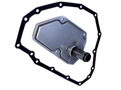 Nissan 31728-04X0B Oil Strainer