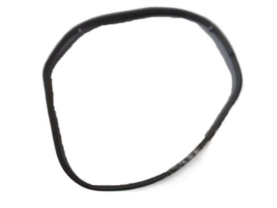 2015 Nissan Armada Weather Strip - 83352-7S00B