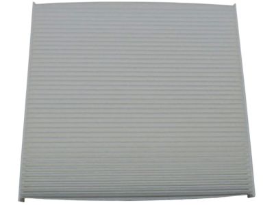 2019 Nissan NV Cabin Air Filter - 27277-1KK0A