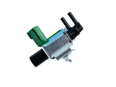 Nissan Xterra EGR Valve - 14956-31U01