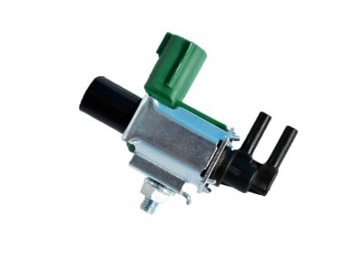 Nissan 14956-31U01 Valve Assembly-SOLENOID