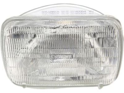 1992 Nissan 240SX Headlight - 26705-89945