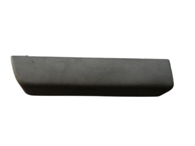 2005 Nissan Titan Armrest - 80941-7S000