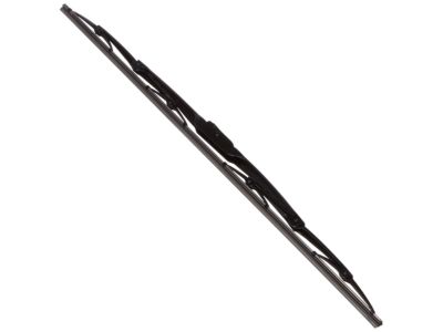 Nissan Wiper Blade - 28890-JM00A