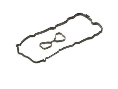 2014 Nissan Pathfinder Valve Cover Gasket - 13270-9N01A