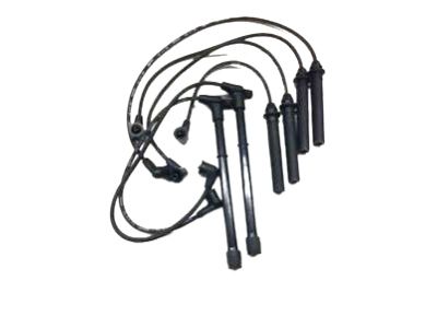 Nissan 22440-4S127 Cable Set-High Tension