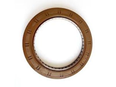 Nissan 12279-1HC0A Oil Seal-Crank