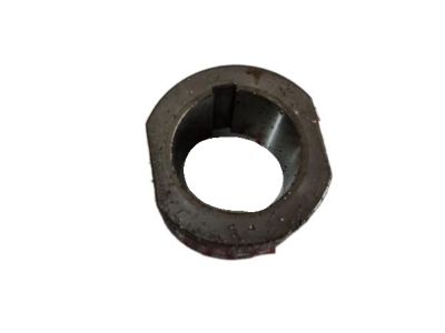 Nissan 15041-3Z000 Spacer-Oil Pump Drive