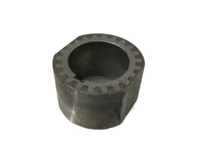 Nissan 15041-3Z000 Spacer-Oil Pump Drive