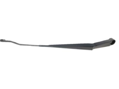 Nissan Xterra Windshield Wiper - 28886-ZP00A