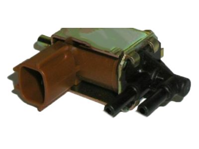 14956-35U0A Nissan Solenoid Valve Assembly Product Photo 2 of 3