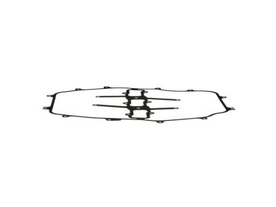 Nissan 14033-AM600 Gasket-Manifold,Upper