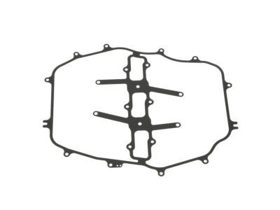 Nissan 350Z Intake Manifold Gasket - 14033-AM600