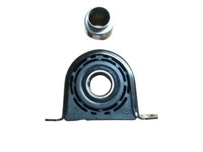 Nissan 37520-ZP90A BUSHING-Housing