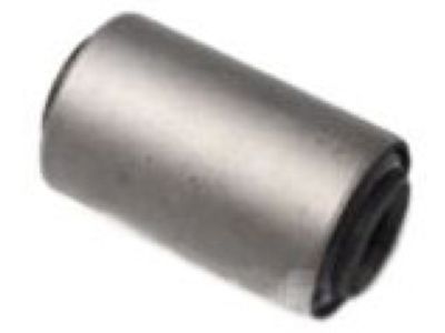 Nissan 300ZX Leaf Spring Bushing - 55045-01P10