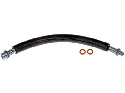 Nissan Frontier Hydraulic Hose - 30855-ZL80A