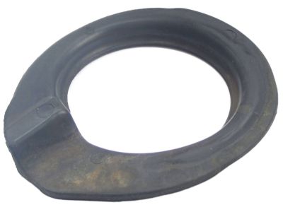 Nissan 54035-EN000 Front Spring Rubber Seat Lower