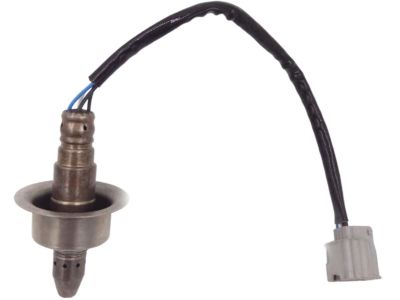 Nissan Juke Oxygen Sensor - 22693-1KC0A