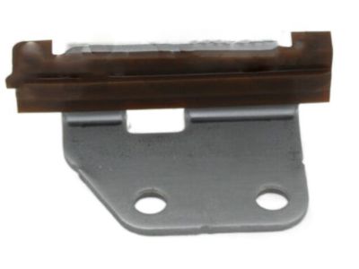 Nissan 13085-EY00A Guide-Chain,Tension Side