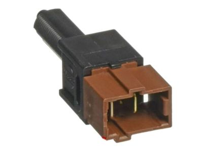 2005 Nissan Titan Brake Light Switch - 25300-4M400