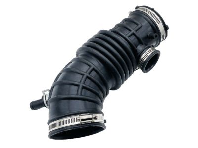 Nissan 16576-5W900 Duct Assembly-Air