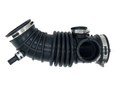 Nissan 16576-5W900 Duct Assembly-Air