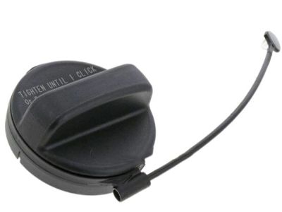 Nissan NV Gas Cap - 17251-3LM0B