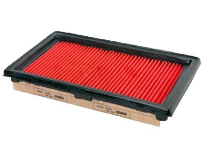 Nissan 16546-ED000 Air Filter