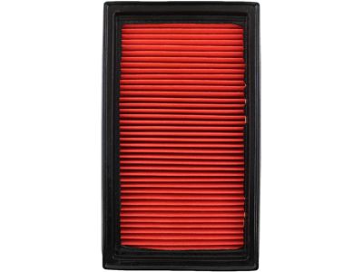 Nissan Cube Air Filter - 16546-ED000