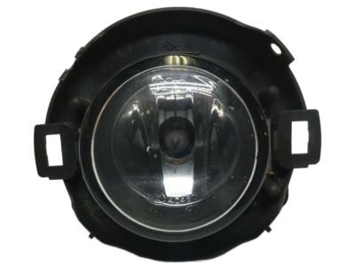 Nissan Xterra Fog Light - 26150-EA000