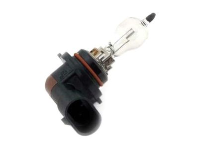 Nissan 26296-9B913 Bulb